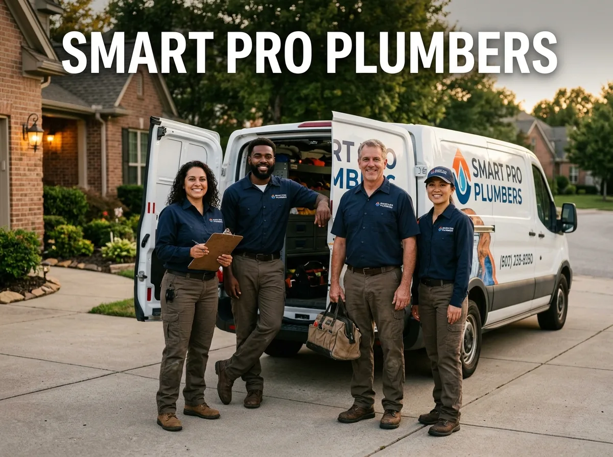 Water Heater Repair company in La Grange, TX