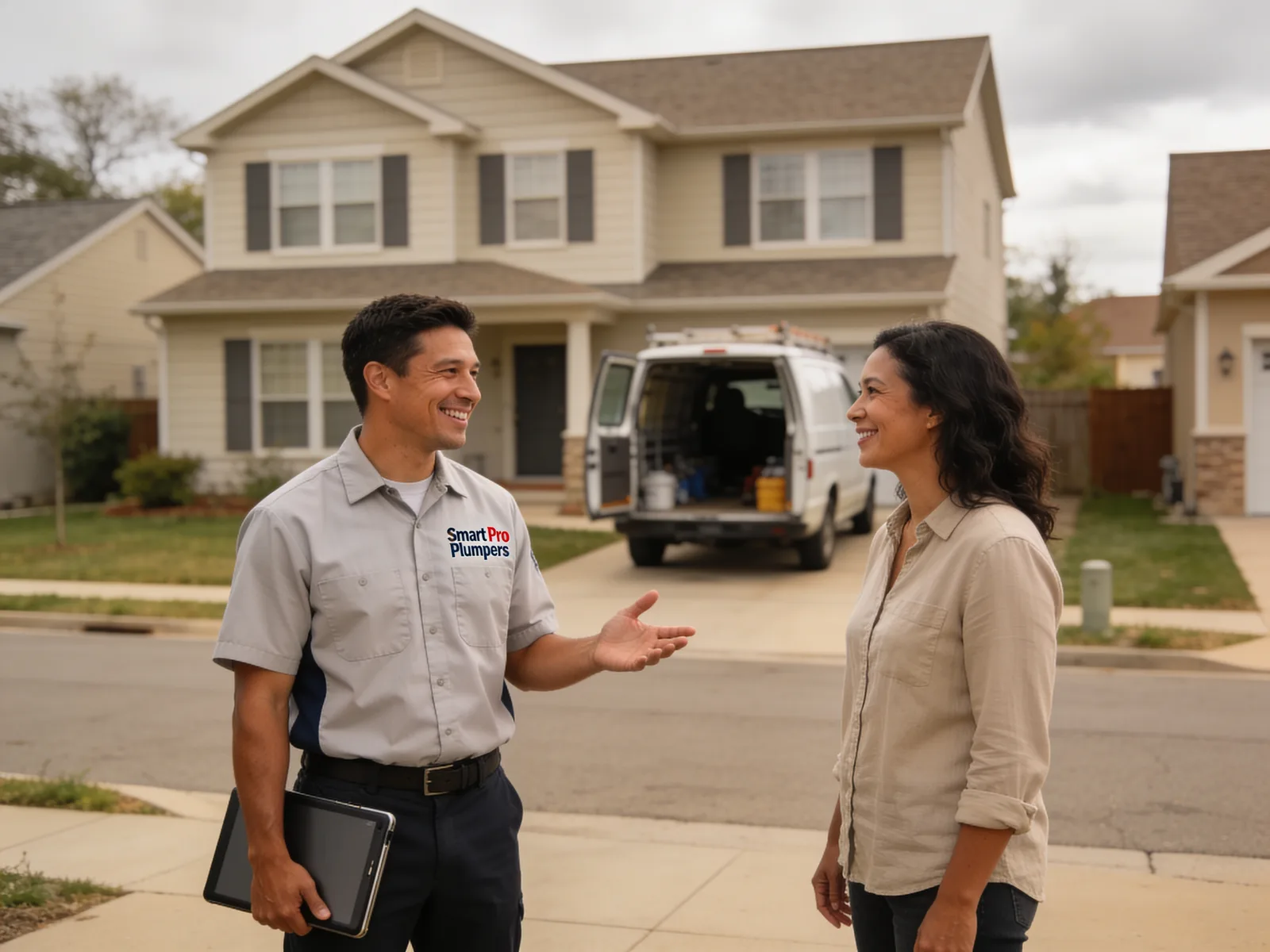 Water Heater Repair La Grange, TX FAQs